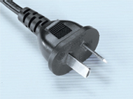 阿根廷兩插 IRAM Plug