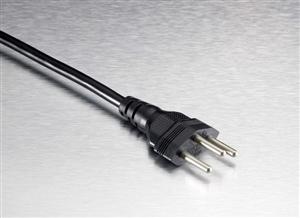 瑞士?jī)刹?Swiss Plug