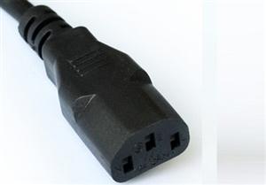 韓國KOREA CONNECTOR